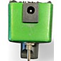 Used Donner NOISE KILLER Effect Pedal