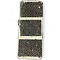 Used Donner NOISE KILLER Effect Pedal