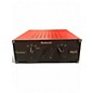 Used SPL Reducer Power Attenuator thumbnail