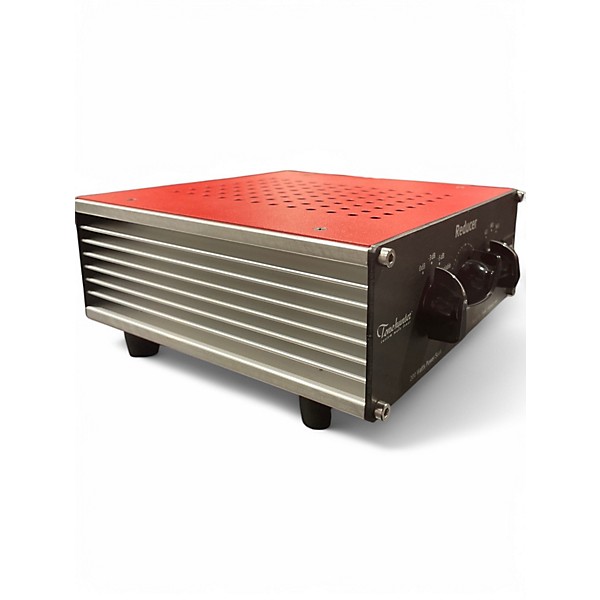 Used SPL Reducer Power Attenuator
