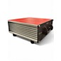 Used SPL Reducer Power Attenuator