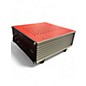 Used SPL Reducer Power Attenuator