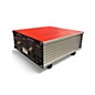 Used SPL Reducer Power Attenuator