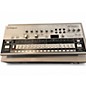 Used Roland DRUMATIX Production Controller thumbnail