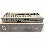 Used Roland DRUMATIX Production Controller