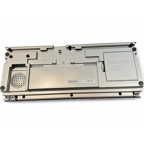 Used Roland DRUMATIX Production Controller