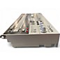 Used Roland DRUMATIX Production Controller