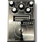 Used Gamechanger Audio PLASMA PEDAL Effect Pedal thumbnail