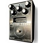 Used Gamechanger Audio PLASMA PEDAL Effect Pedal