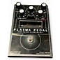 Used Gamechanger Audio PLASMA PEDAL Effect Pedal
