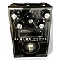 Used Gamechanger Audio PLASMA PEDAL Effect Pedal