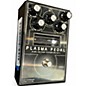 Used Gamechanger Audio PLASMA PEDAL Effect Pedal