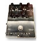 Used Darkglass MICROTUBES B7K Tube Bass Preamp thumbnail