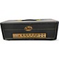 Used Suhr SL67 Tube Guitar Amp Head thumbnail