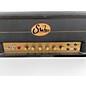 Used Suhr SL67 Tube Guitar Amp Head