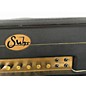 Used Suhr SL67 Tube Guitar Amp Head