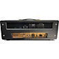 Used Suhr SL67 Tube Guitar Amp Head