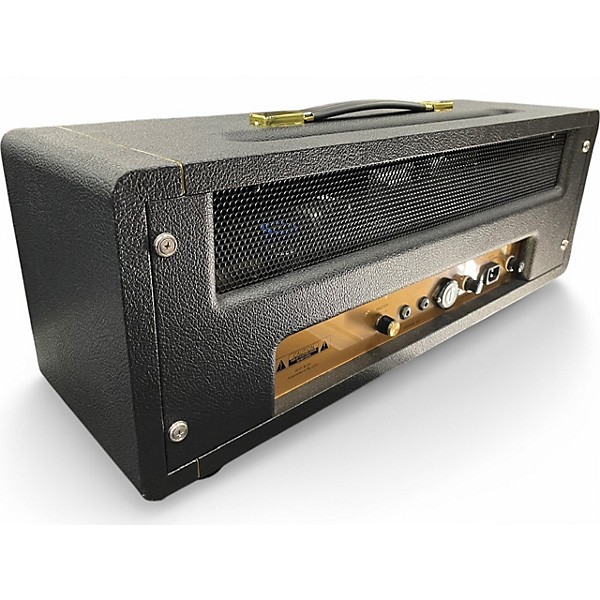 Used Suhr SL67 Tube Guitar Amp Head