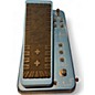 Used Dunlop cry baby Chancellor tn30 7pr Effect Pedal thumbnail