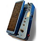 Used Dunlop cry baby Chancellor tn30 7pr Effect Pedal