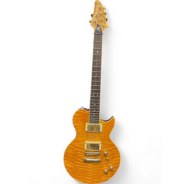 Used Brian Moore Guitars i2p i2000 Natural Solid Body Electric Guitar,Specials : American Fashion Style Bags On Sale