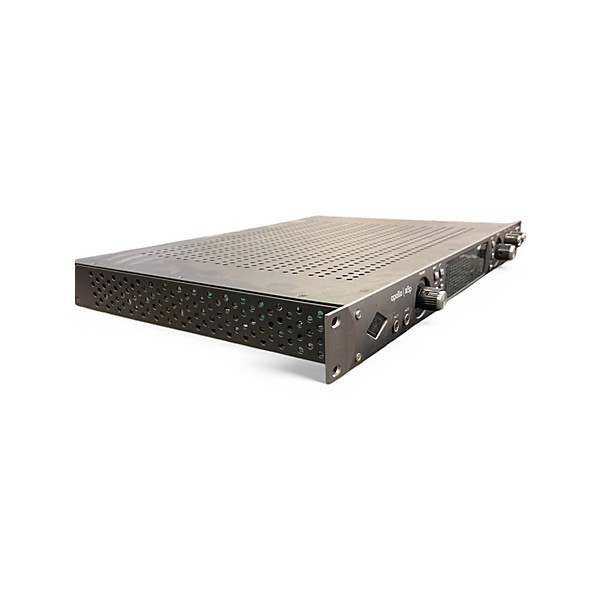 Used Universal Audio Apollo X8P Audio Interface