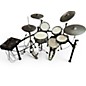 Used Roland TD-50KV Electric Drum Set thumbnail
