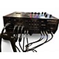 Used Roland TD-50KV Electric Drum Set