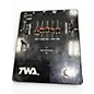 Used TWA great divide Effect Pedal thumbnail