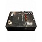 Used TWA great divide Effect Pedal