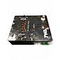Used TWA great divide Effect Pedal