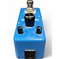 Used Xmuzik Time Box Effect Pedal