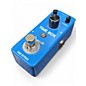 Used Xmuzik Time Box Effect Pedal