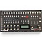 Used Elektron Analog Four Tabletop Synthesizer Synthesizer thumbnail