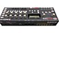 Used Elektron Analog Four Tabletop Synthesizer Synthesizer