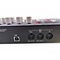 Used Elektron Analog Four Tabletop Synthesizer Synthesizer