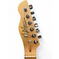 Used Chapman ML3 Pro Traditional Snake Gray Solid Body Electric Guitar