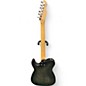 Used Chapman ML3 Pro Traditional Snake Gray Solid Body Electric Guitar