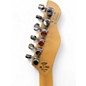 Used Chapman ML3 Pro Traditional Snake Gray Solid Body Electric Guitar
