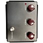 Used Ceriatone CENTURA Effect Pedal thumbnail