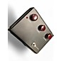 Used Ceriatone CENTURA Effect Pedal