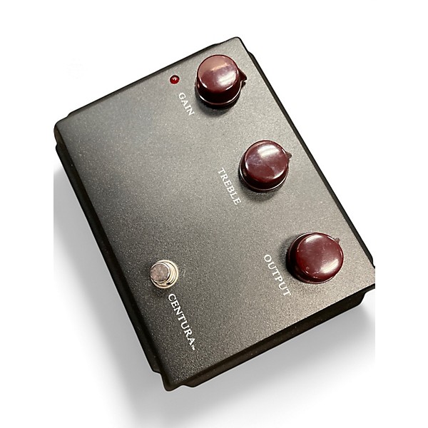 Used Ceriatone CENTURA Effect Pedal