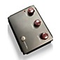 Used Ceriatone CENTURA Effect Pedal