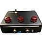 Used Ceriatone CENTURA Effect Pedal