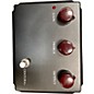 Used Ceriatone CENTURA Effect Pedal