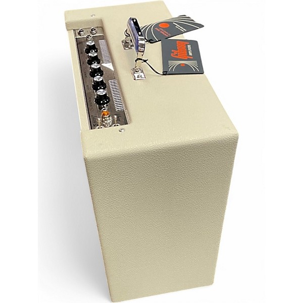 Used 2014 Gibson Falcon 20 Tube Guitar Combo Amp