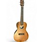 Used Cordoba 25CK Concert Natural Ukulele thumbnail