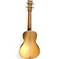 Used Cordoba 25CK Concert Natural Ukulele