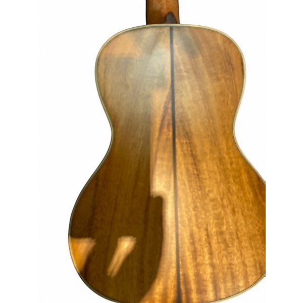 Used Cordoba 25CK Concert Natural Ukulele