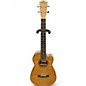 Used Lanikai OA-CEB Baritone Ukelel Oak Ukulele thumbnail